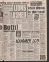 Sunday Mirror Sunday 02 July 1989 Page 41