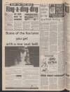 Sunday Mirror Sunday 06 August 1989 Page 6