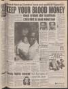 Sunday Mirror Sunday 06 August 1989 Page 7