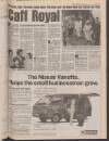 Sunday Mirror Sunday 06 August 1989 Page 11