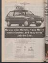 Sunday Mirror Sunday 06 August 1989 Page 14