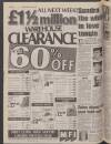 Sunday Mirror Sunday 06 August 1989 Page 16