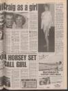 Sunday Mirror Sunday 13 August 1989 Page 5