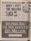Sunday Mirror Sunday 13 August 1989 Page 6