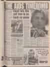 Sunday Mirror Sunday 13 August 1989 Page 9