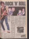 Sunday Mirror Sunday 13 August 1989 Page 13