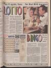 Sunday Mirror Sunday 13 August 1989 Page 15