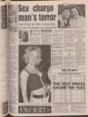 Sunday Mirror Sunday 13 August 1989 Page 17