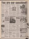 Sunday Mirror Sunday 13 August 1989 Page 24
