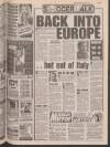 Sunday Mirror Sunday 13 August 1989 Page 33