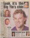 Sunday Mirror Sunday 01 October 1989 Page 2