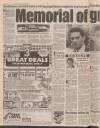 Sunday Mirror Sunday 01 October 1989 Page 3