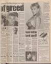 Sunday Mirror Sunday 01 October 1989 Page 4