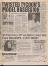 Sunday Mirror Sunday 01 October 1989 Page 8