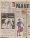 Sunday Mirror Sunday 01 October 1989 Page 11