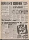 Sunday Mirror Sunday 01 October 1989 Page 16