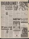 Sunday Mirror Sunday 01 October 1989 Page 22