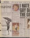 Sunday Mirror Sunday 01 October 1989 Page 23