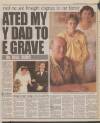 Sunday Mirror Sunday 01 October 1989 Page 24