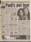 Sunday Mirror Sunday 01 October 1989 Page 25