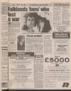 Sunday Mirror Sunday 01 October 1989 Page 32