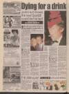 Sunday Mirror Sunday 01 October 1989 Page 33