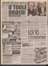 Sunday Mirror Sunday 01 October 1989 Page 35