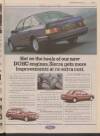 Sunday Mirror Sunday 01 October 1989 Page 36