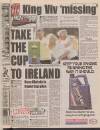 Sunday Mirror Sunday 01 October 1989 Page 38