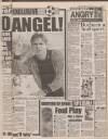 Sunday Mirror Sunday 01 October 1989 Page 40