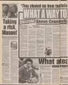 Sunday Mirror Sunday 01 October 1989 Page 41