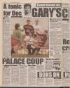 Sunday Mirror Sunday 01 October 1989 Page 45