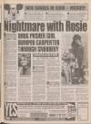 Sunday Mirror Sunday 08 October 1989 Page 7