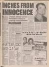 Sunday Mirror Sunday 08 October 1989 Page 9