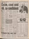 Sunday Mirror Sunday 08 October 1989 Page 11