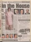 Sunday Mirror Sunday 08 October 1989 Page 13