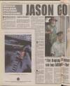 Sunday Mirror Sunday 08 October 1989 Page 24