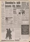 Sunday Mirror Sunday 08 October 1989 Page 28