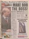 Sunday Mirror Sunday 08 October 1989 Page 39