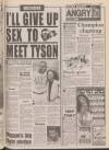 Sunday Mirror Sunday 08 October 1989 Page 41