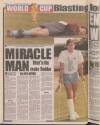 Sunday Mirror Sunday 08 October 1989 Page 46