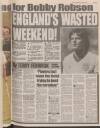 Sunday Mirror Sunday 08 October 1989 Page 47
