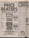 Sunday Mirror Sunday 03 December 1989 Page 6
