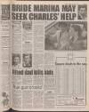 Sunday Mirror Sunday 03 December 1989 Page 7