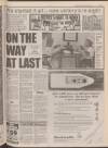 Sunday Mirror Sunday 03 December 1989 Page 9