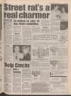 Sunday Mirror Sunday 03 December 1989 Page 17
