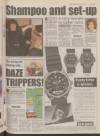 Sunday Mirror Sunday 03 December 1989 Page 25