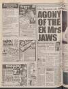 Sunday Mirror Sunday 03 December 1989 Page 38