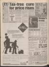Sunday Mirror Sunday 03 December 1989 Page 40