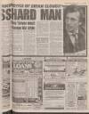 Sunday Mirror Sunday 03 December 1989 Page 49